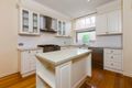 Property photo of 6/692 Orrong Road Toorak VIC 3142