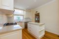 Property photo of 6/692 Orrong Road Toorak VIC 3142