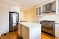Property photo of 6/692 Orrong Road Toorak VIC 3142
