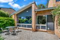 Property photo of 4/1 Randolph Avenue Fullarton SA 5063