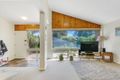Property photo of 4/1 Randolph Avenue Fullarton SA 5063