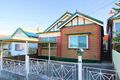 Property photo of 49 Union Street Kogarah NSW 2217