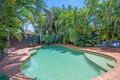 Property photo of 4 Winch Court Mermaid Waters QLD 4218