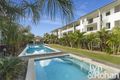 Property photo of 11/6-12 Henry Street West End QLD 4810