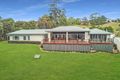 Property photo of 39 Cooke Road Witta QLD 4552