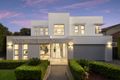 Property photo of 26 Baringa Road Northbridge NSW 2063