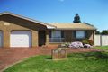 Property photo of 2/1 Richards Court Kearneys Spring QLD 4350