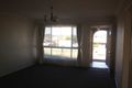 Property photo of 2/1 Richards Court Kearneys Spring QLD 4350