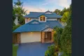 Property photo of 21 Regency Place Carindale QLD 4152