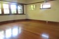 Property photo of 324 Alma Road Caulfield North VIC 3161