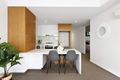 Property photo of 116/45 York Street Richmond VIC 3121