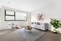 Property photo of 116/45 York Street Richmond VIC 3121