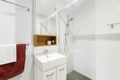 Property photo of 116/45 York Street Richmond VIC 3121