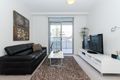 Property photo of 16/863-867 Wellington Street West Perth WA 6005