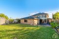 Property photo of 71 Wetherill Street Smithfield NSW 2164