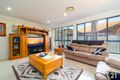 Property photo of 71 Wetherill Street Smithfield NSW 2164