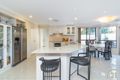 Property photo of 71 Wetherill Street Smithfield NSW 2164