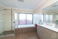 Property photo of 71 Wetherill Street Smithfield NSW 2164