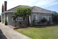 Property photo of 2 Sylvan Grove Pascoe Vale VIC 3044