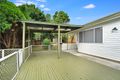 Property photo of 32 Gallop Street Berkeley NSW 2506
