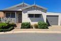 Property photo of 79/639 Kemp Street Springdale Heights NSW 2641