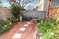 Property photo of 49 Sunderland Street Mayfield NSW 2304