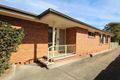 Property photo of 1/23 Boyd Street Swansea NSW 2281