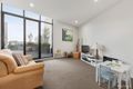 Property photo of 1002/632 Doncaster Road Doncaster VIC 3108