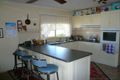 Property photo of 4 King Street Birchip VIC 3483