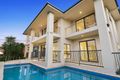 Property photo of 6 Illawong Crescent Terranora NSW 2486