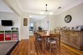 Property photo of 26 Harold Street Ascot Vale VIC 3032