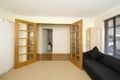 Property photo of 38 Paitt Street Willagee WA 6156