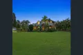 Property photo of 21 Regency Place Carindale QLD 4152