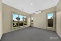 Property photo of 41 Carmichael Road Craigieburn VIC 3064