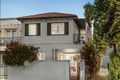 Property photo of 1A Barkly Street Brighton VIC 3186