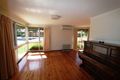 Property photo of 49 Lake Street Wendouree VIC 3355