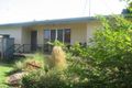 Property photo of 44 Kates Street Clifton QLD 4361