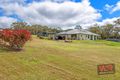 Property photo of 47 Mokare Rise Mount Barker WA 6324