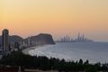 Property photo of 52/38-42 Duringan Street Currumbin QLD 4223