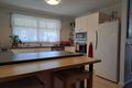 Property photo of 79/639 Kemp Street Springdale Heights NSW 2641