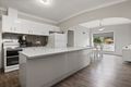 Property photo of 1/678 Wilkinson Street Glenroy NSW 2640