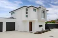 Property photo of 65 Clark Terrace Seaton SA 5023