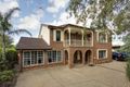 Property photo of 21 Connell Close Baulkham Hills NSW 2153