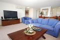Property photo of 22/62-68 River Esplanade Mooloolaba QLD 4557