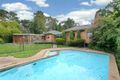 Property photo of 48-50 McGowans Road Donvale VIC 3111