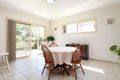 Property photo of 35 Daniel Street Granville NSW 2142