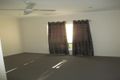 Property photo of 2 Correa Crescent Roxby Downs SA 5725