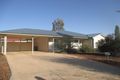 Property photo of 2 Correa Crescent Roxby Downs SA 5725