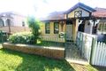 Property photo of 10 Ward Avenue Canterbury NSW 2193