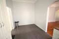 Property photo of 10 Ward Avenue Canterbury NSW 2193